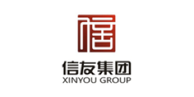 信友集团