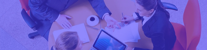 客户关系管理系统(CRM)